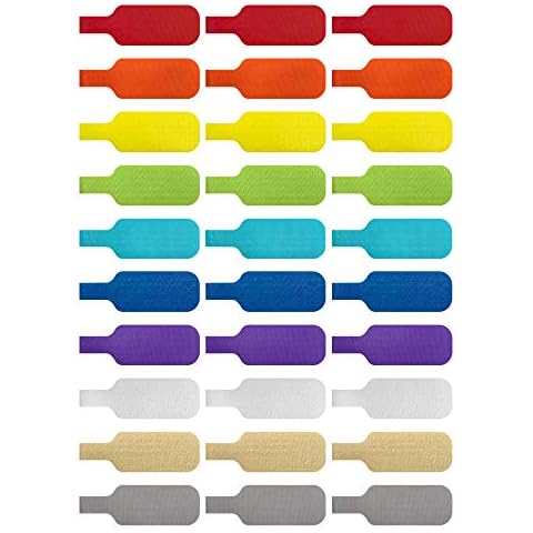 Wrap-It Storage thumbnail