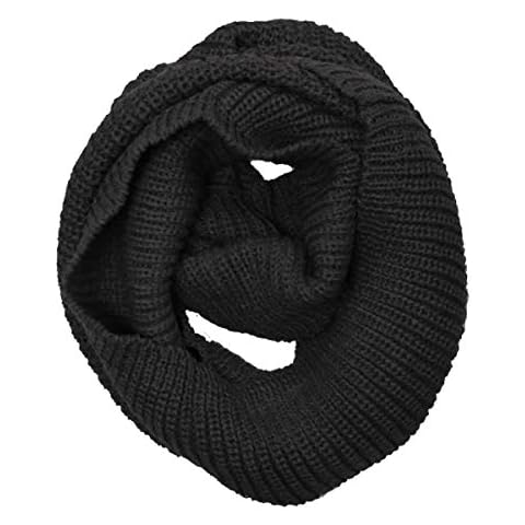 Wrapables thumbnail