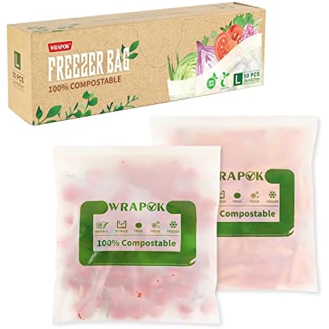 WRAPOK thumbnail