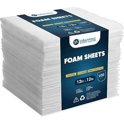 WRAPPING MAILERS SOLUTION thumbnail