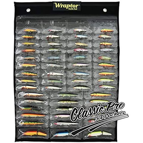 Wraptor thumbnail