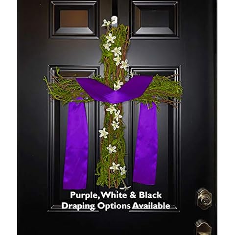 Wreath And Vine thumbnail