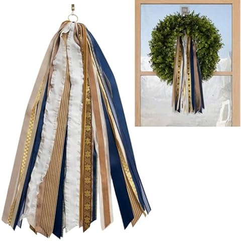 Wreath Ribbons thumbnail