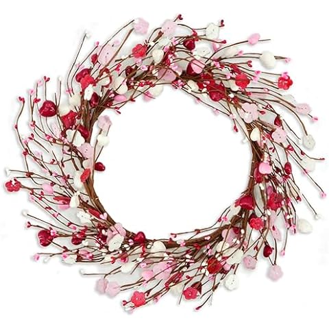 WreathDream thumbnail