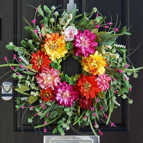 Wreathqueen thumbnail
