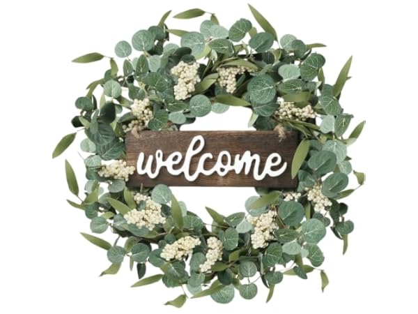 Wreaths Thumbnail