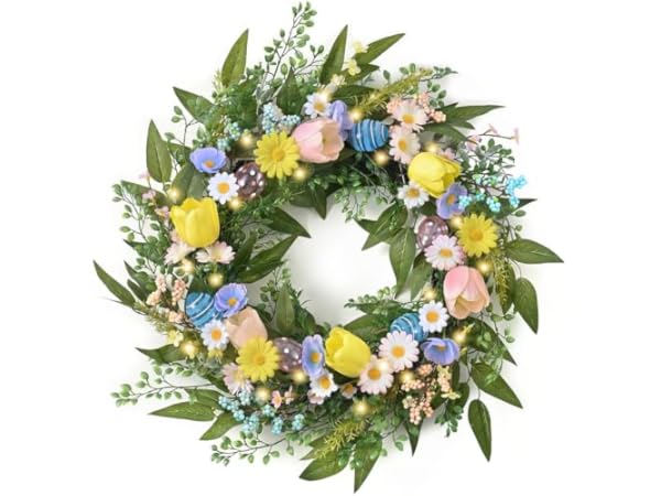 Wreaths Thumbnail