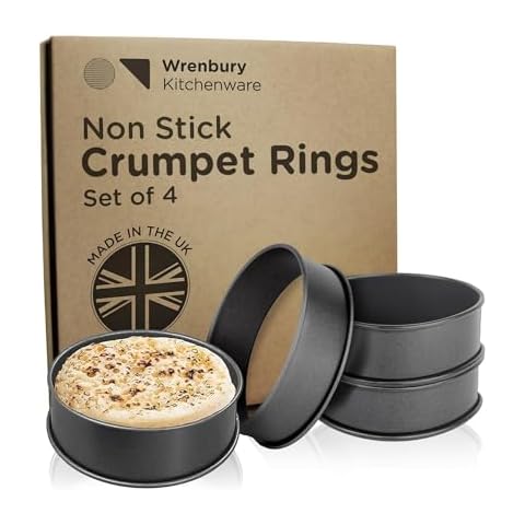 Wrenbury thumbnail