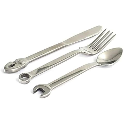 Wrenchware thumbnail
