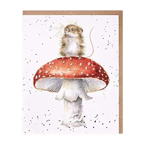 Wrendale Designs thumbnail