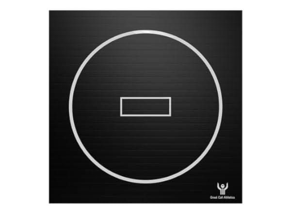 Wrestling Mats Thumbnail