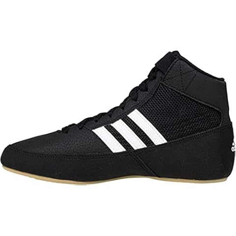 Wrestling Shoes for Men