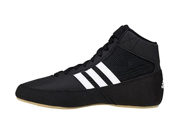 Wrestling Shoes for Men Thumbnail