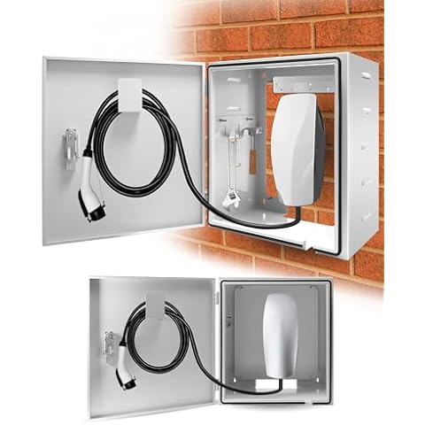 Wriboard feature image