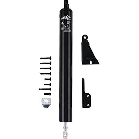 Wright Products thumbnail