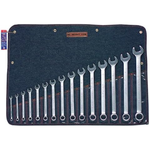 Wright Tool thumbnail