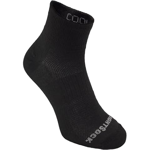 Wrightsock thumbnail