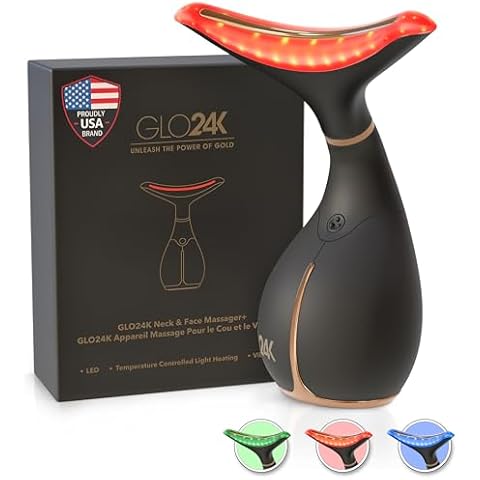 Wrinkle & Anti-Aging Devices