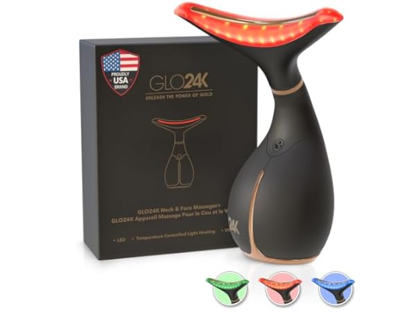 Wrinkle & Anti-Aging Devices Thumbnail