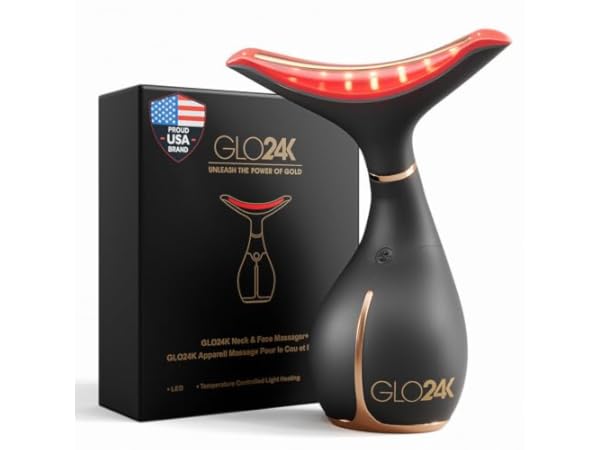 Wrinkle & Anti-Aging Devices Thumbnail