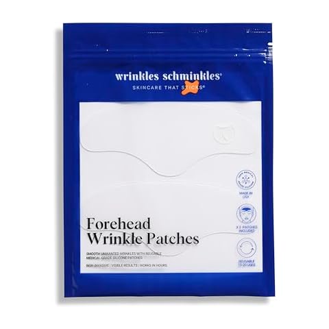 Wrinkles Schminkles thumbnail