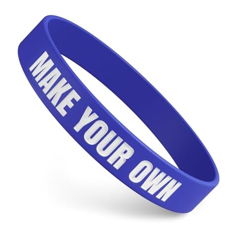 Wristband Bros thumbnail