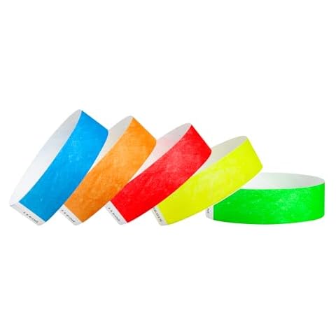 Wristco thumbnail