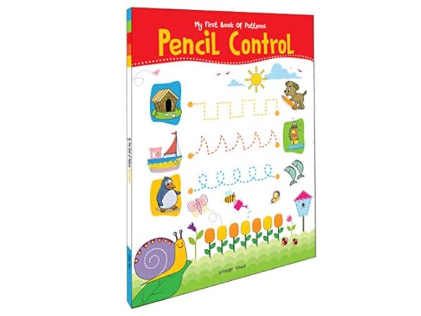 Writing Skill Reference Books Thumbnail
