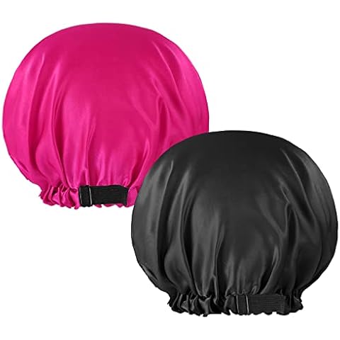 https://us.ftbpic.com/product-amz/wsicse-2-pcs-baby-kids-bonnets-adjustable-bonnet-for-kids/41EbC2XitQL._AC_SR480,480_.jpg