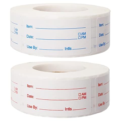 WSICSE feature image