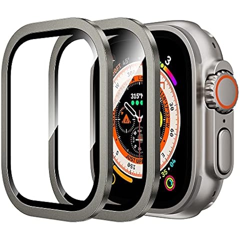 WSKEN feature image