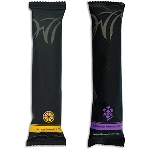 WT WHITE TOWEL SERVICES thumbnail