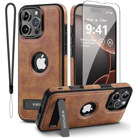 WTCASE thumbnail