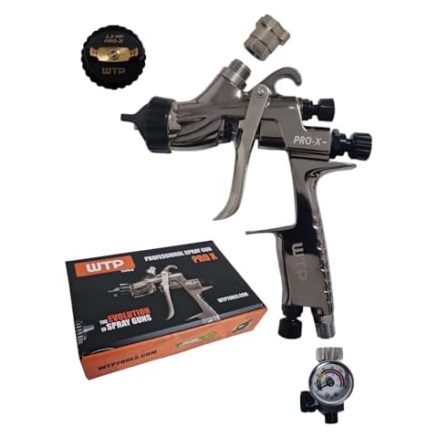 WTP TOOLS thumbnail