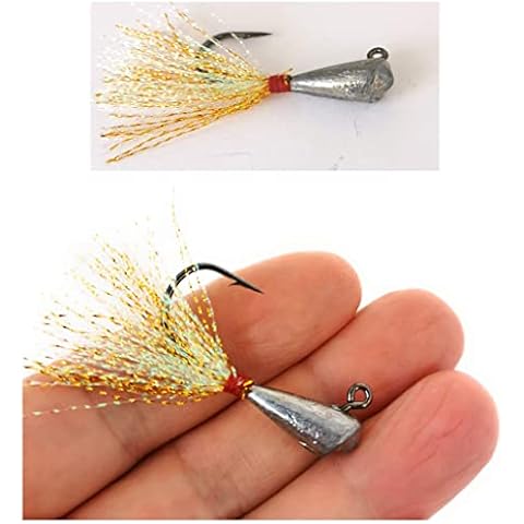 Wtrees thumbnail