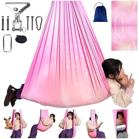 WUBOTIYU thumbnail