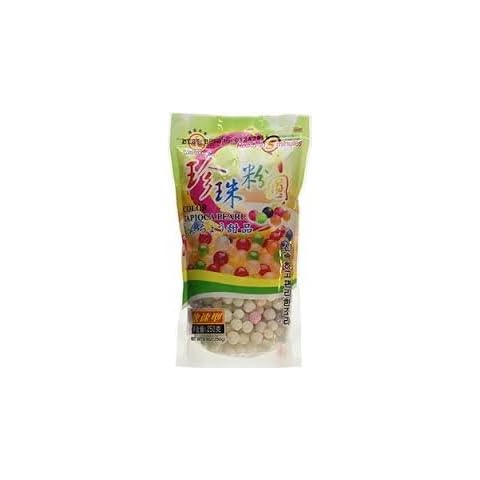 WuFuYuan (Party Time) feature image