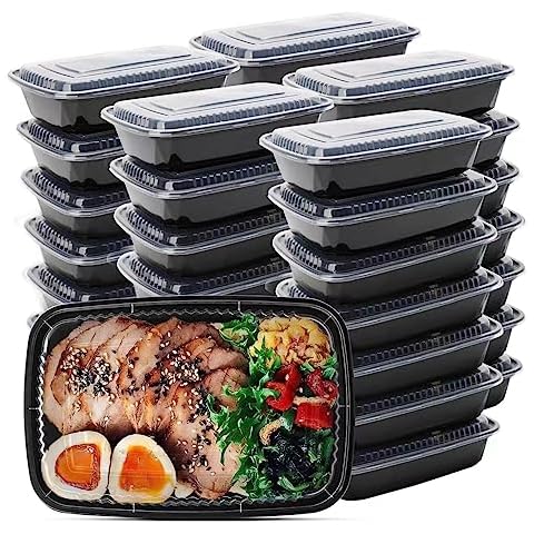 https://us.ftbpic.com/product-amz/wuhuixoz-meal-prep-container-50-pack-32-oz-food-storage/51ewtxvF1aL._AC_SR480,480_.jpg