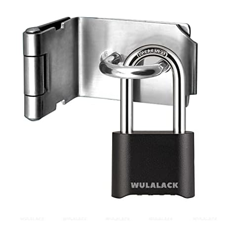 WULALACK thumbnail