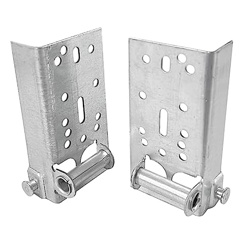 Wulankd feature image