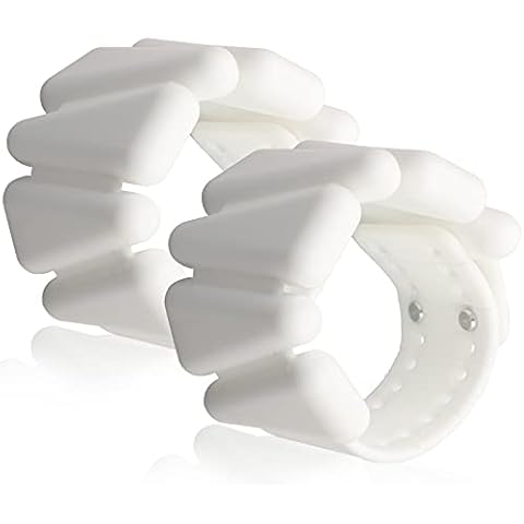 Wulinjoin feature image