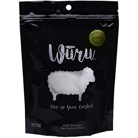 Wuru feature image
