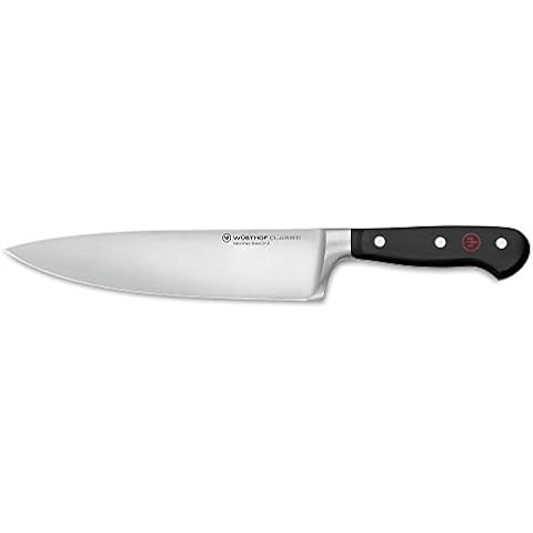 https://us.ftbpic.com/product-amz/wusthof-classic-8-chefs-knife/21G9emmQEvL._AC_SR480,480_.jpg