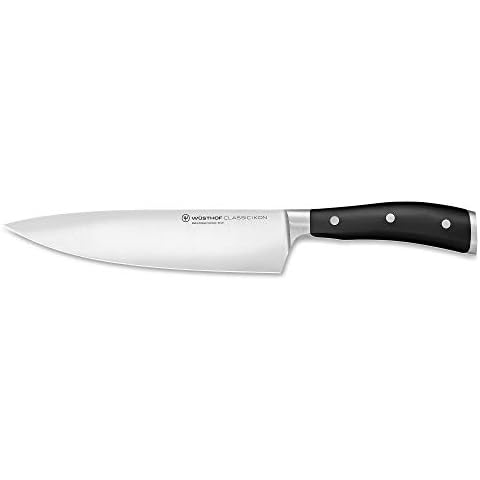 https://us.ftbpic.com/product-amz/wusthof-classic-ikon-8-inch-chefs-knife-black/216QYYrfsNL._AC_SR480,480_.jpg