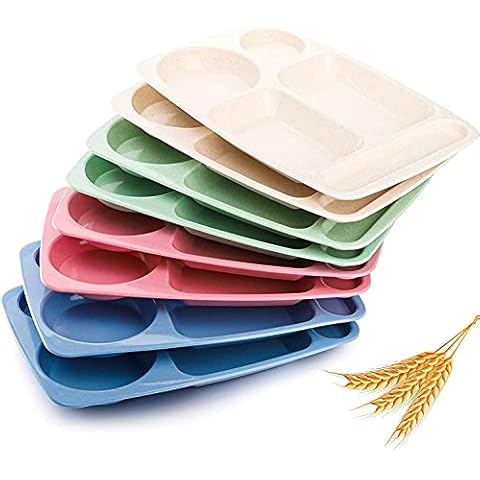 https://us.ftbpic.com/product-amz/wuweot-8-pack-divided-food-plates-135-wheat-straw-tray/41yxNPukx3L._AC_SR480,480_.jpg