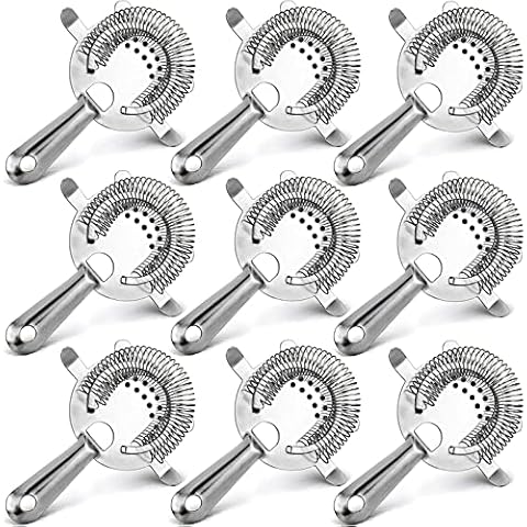 https://us.ftbpic.com/product-amz/wuweot-9-pack-cocktail-strainer-4-prong-stainless-steel-bar/517UqL414WL._AC_SR480,480_.jpg