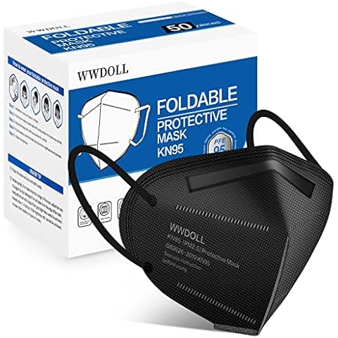 WWDOLL thumbnail