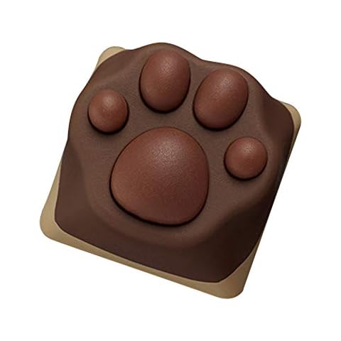 Wwkeycaps thumbnail
