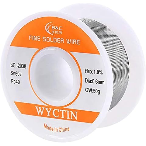 WYCTIN thumbnail