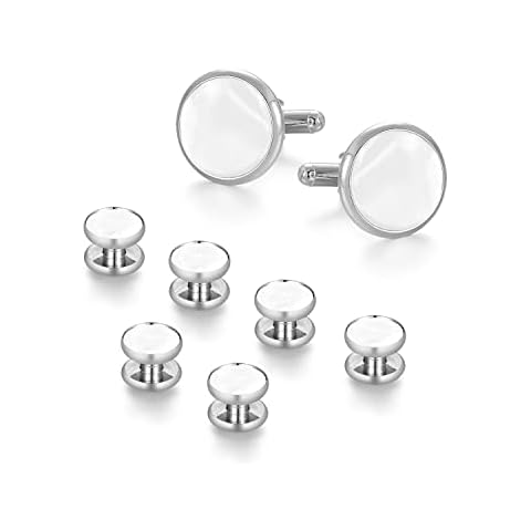 Wynameleri thumbnail